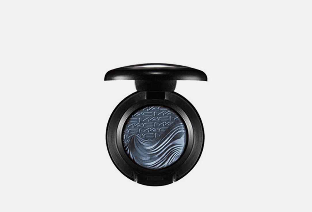 EXTRA DIMENSION EYE SHADOW. Цвет: Lunar