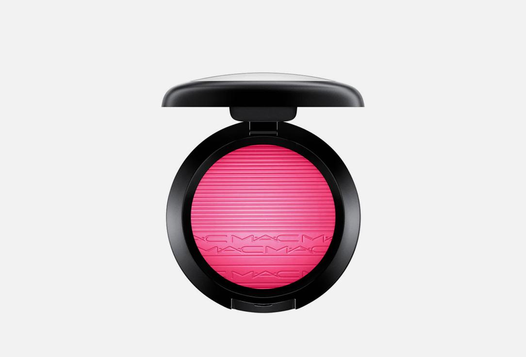 EXTRA DIMENSION BLUSH. Цвет: Rosy Cheeks