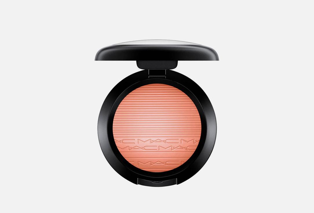 EXTRA DIMENSION BLUSH. Цвет: Fairly Precious