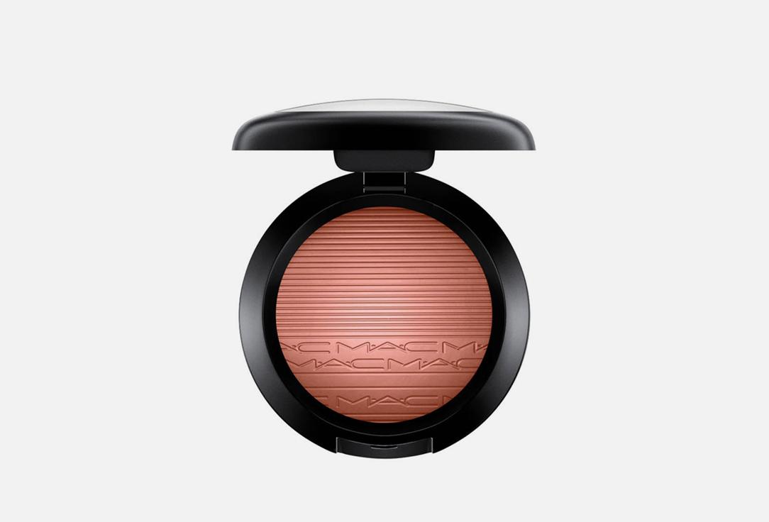 EXTRA DIMENSION BLUSH. Цвет: Hard to Get