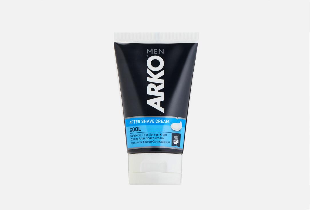 After Shave Cream Cool. 50 мл