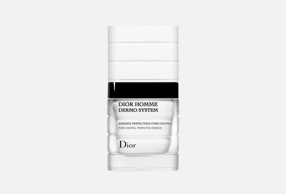 Dior Homme Dermo System. 50 мл