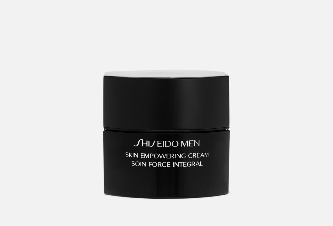 Men Skin Empowering Cream. 50 мл