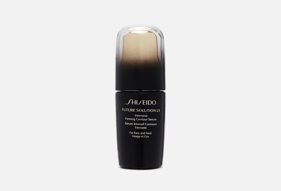 Future Solution Lx Intensive Firming Contour Serum. 50 мл