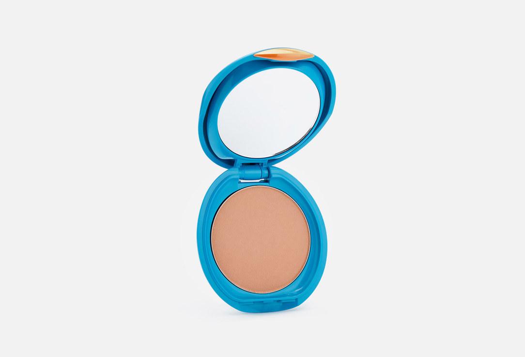 Uv Protective Compact Foundation SPF30. Цвет: Medium Ivory