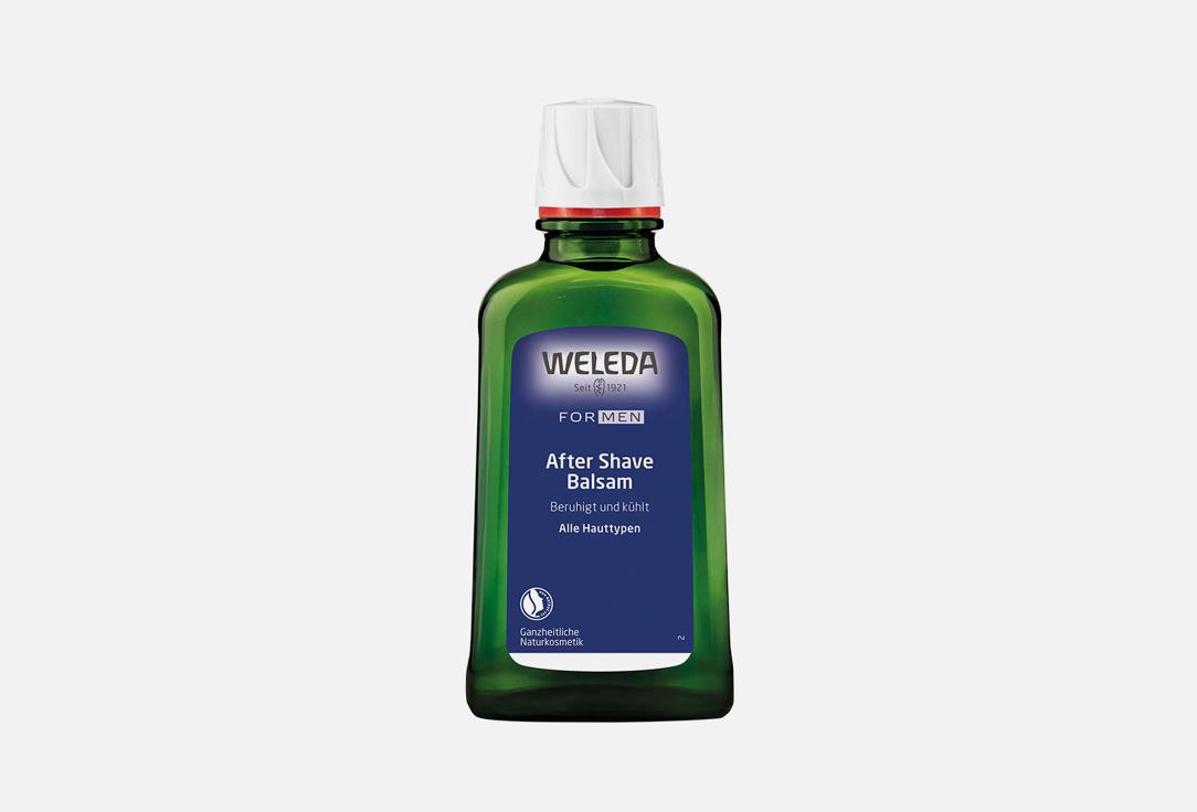 After Shave Balsam. 100 мл