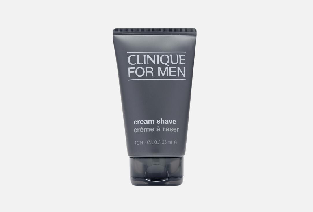 For Men Cream Shave. 125 мл