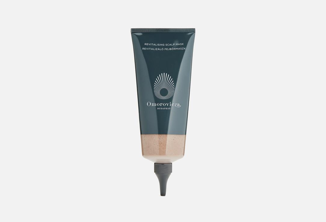 Revitalising Scalp Mask. 200 мл