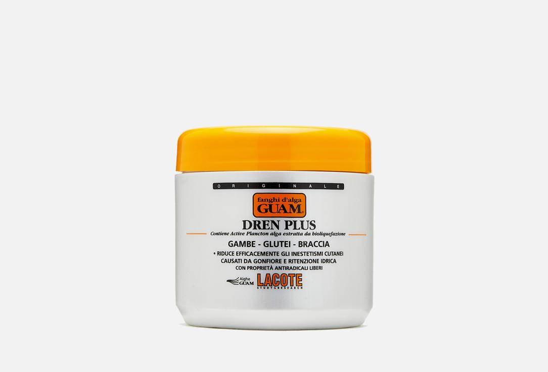 DREN PLUS. 500 г