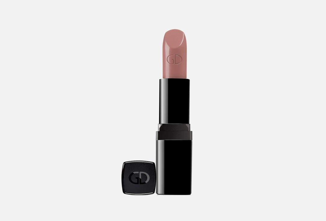 TRUE COLOR. Цвет: 245, Rosy Glow