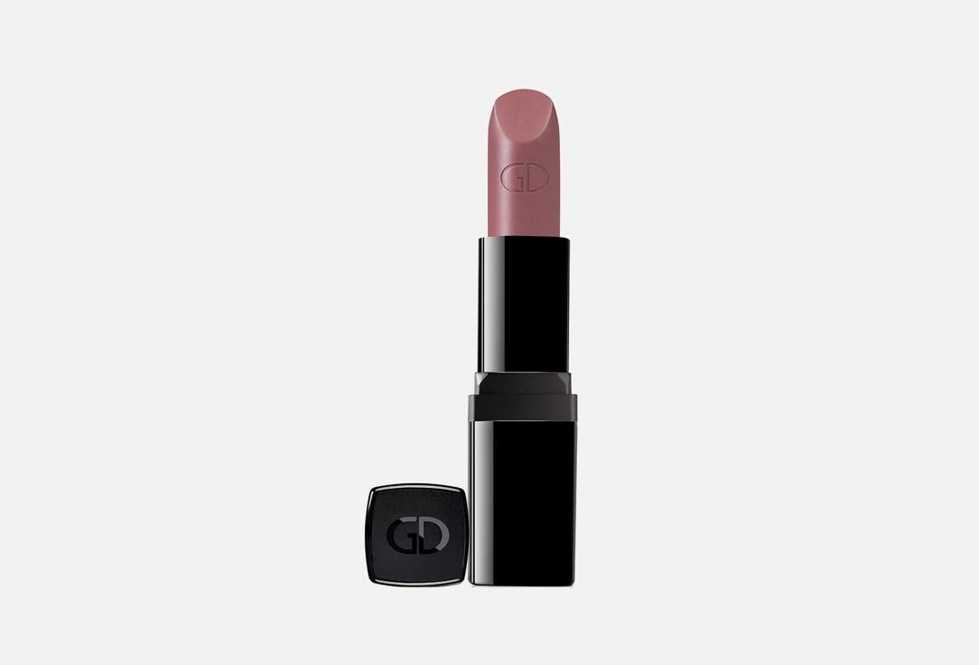 TRUE COLOR. Цвет: 246, Secret Angel