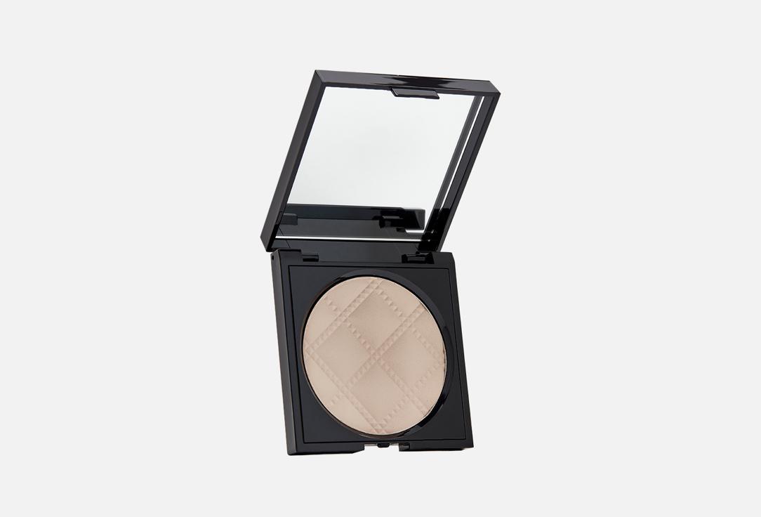 IDYLLIC SOFT SATIN PRESSED POWDER. Цвет: 20 Bare Beige