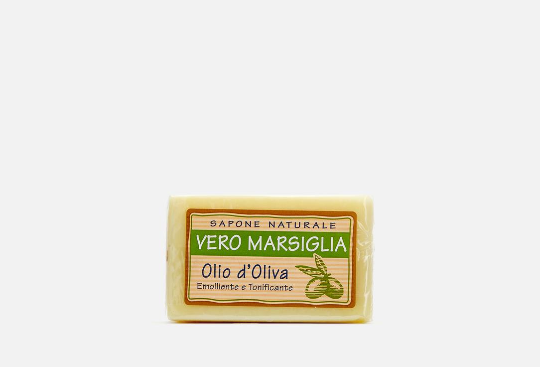 Olive oil. 150 г