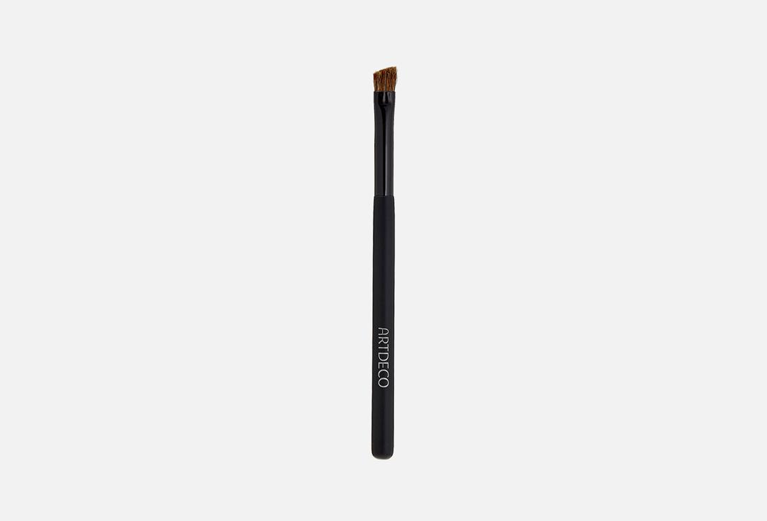 Eyebrow Brush. 1 шт