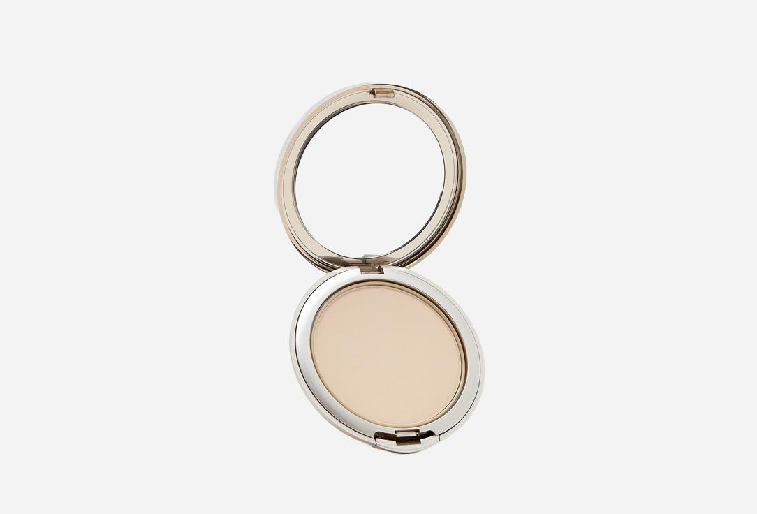 Mineral Compact Powder. Цвет: 5