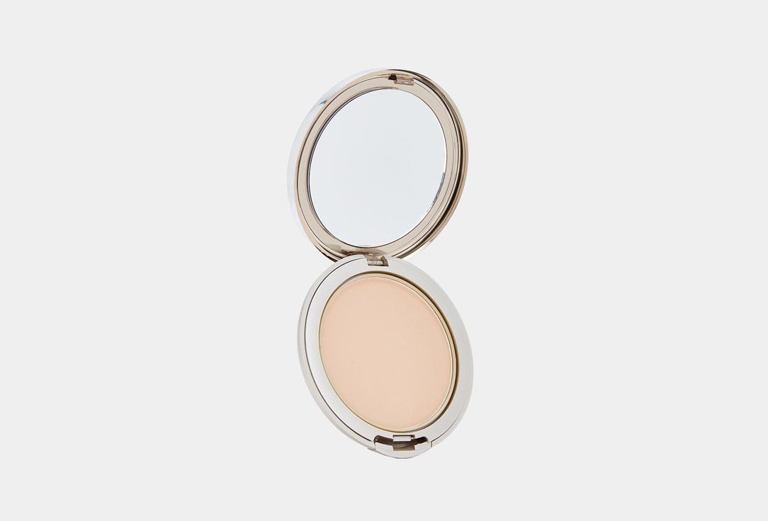 Mineral Compact Powder. Цвет: 10