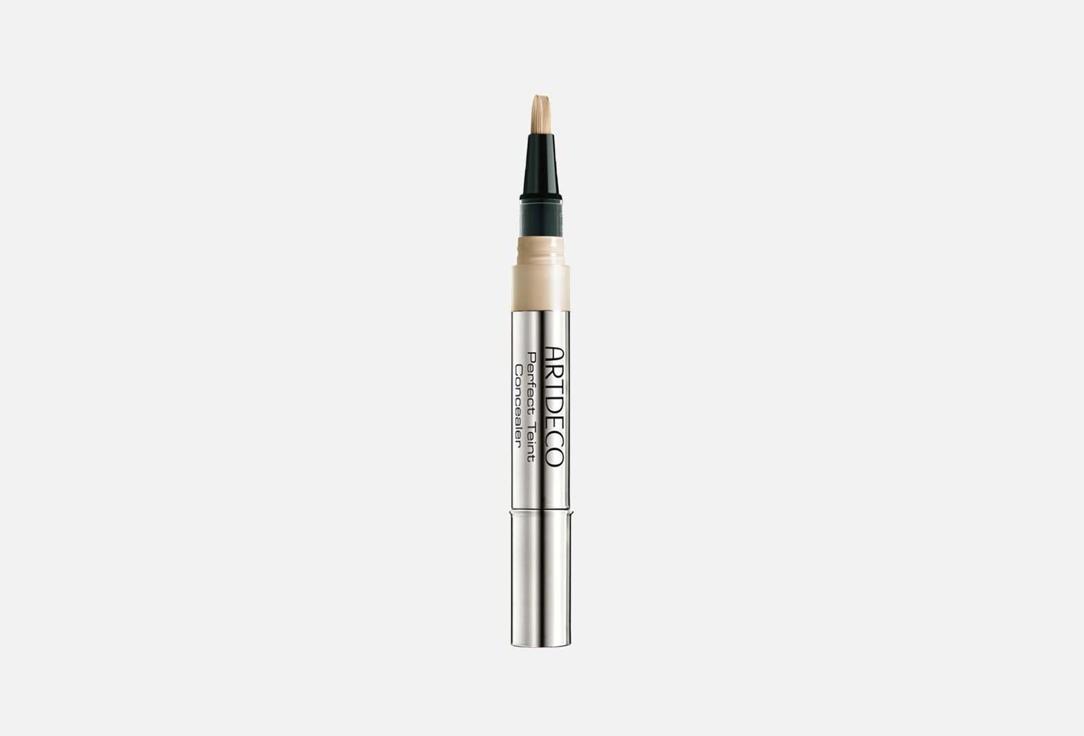 Perfect Teint Concealer. Цвет: 5