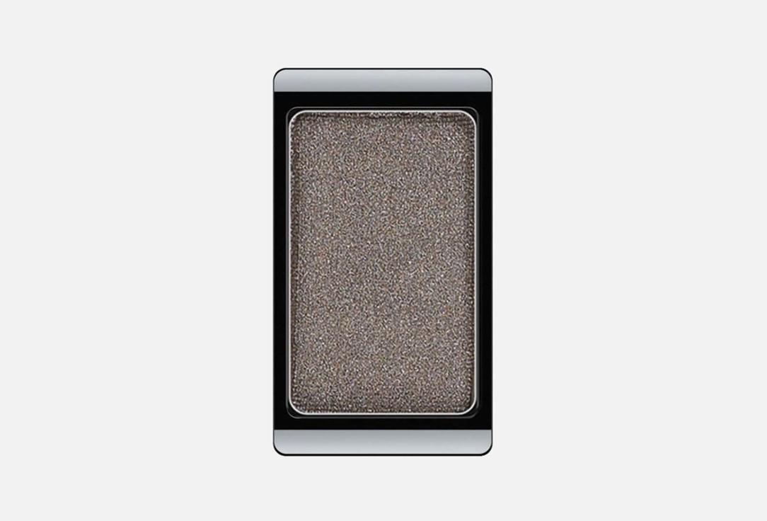 Eyeshadow Pearl. Цвет: 18