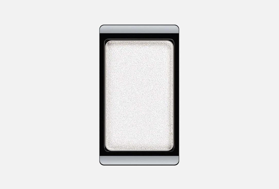 Eyeshadow Pearl. Цвет: 10