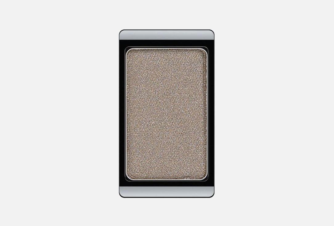 Eyeshadow Pearl. Цвет: 16