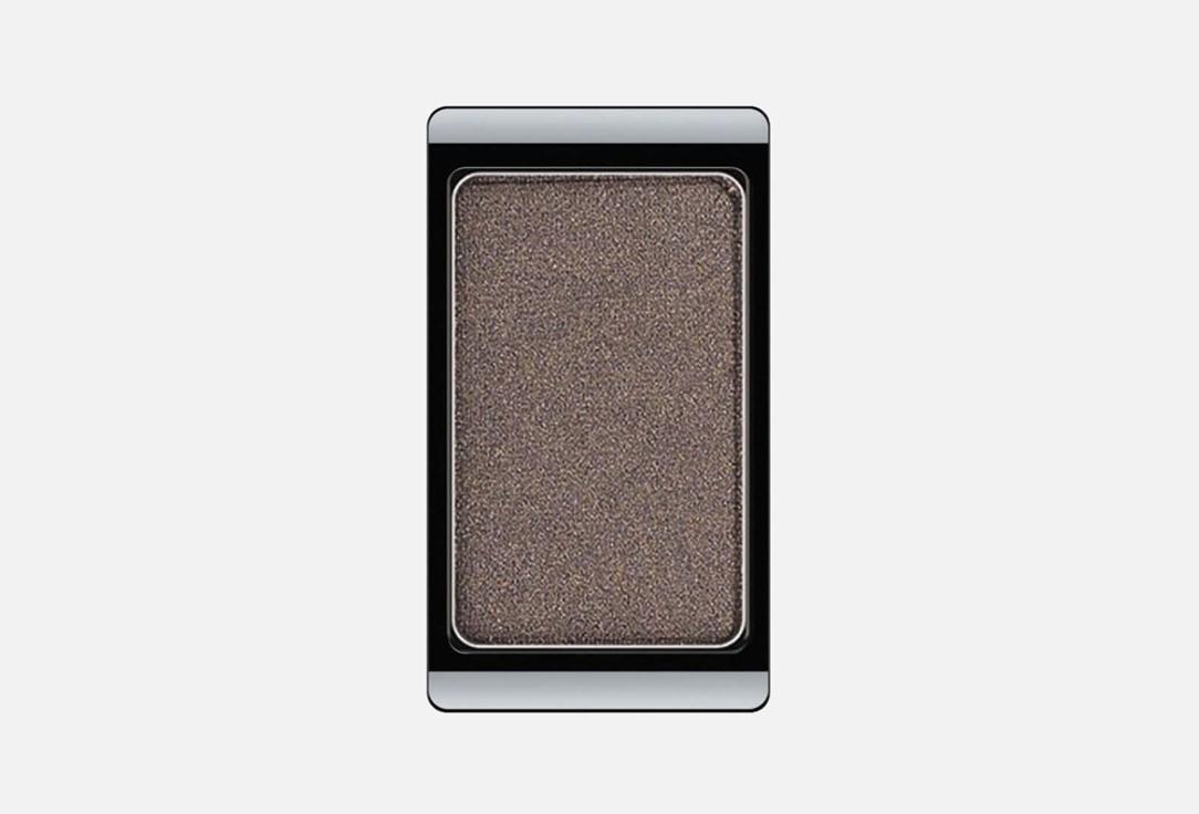 Eyeshadow Pearl. Цвет: 17