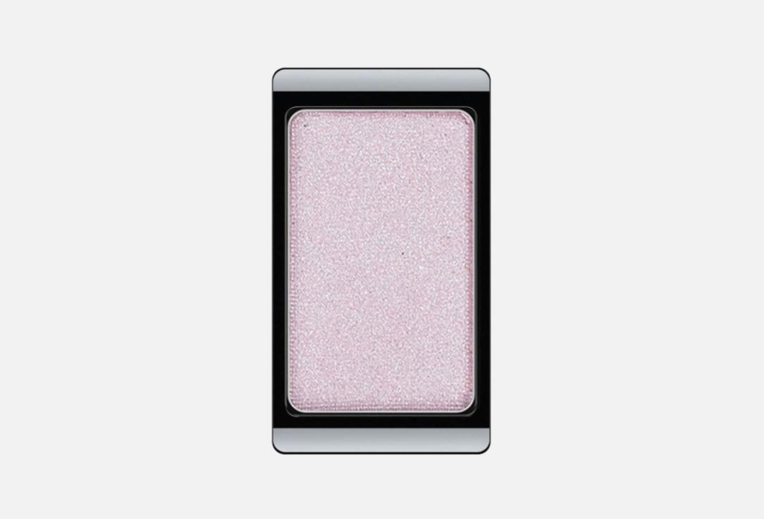 Eyeshadow Pearl. Цвет: 97