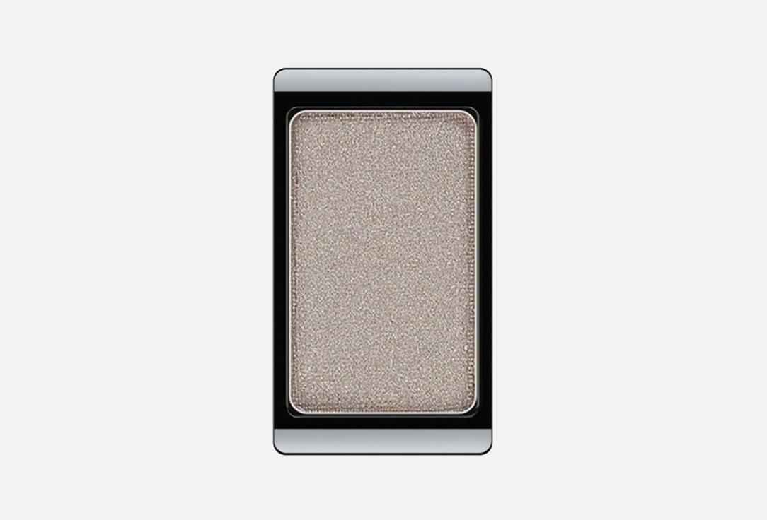 Eyeshadow Pearl. Цвет: 5