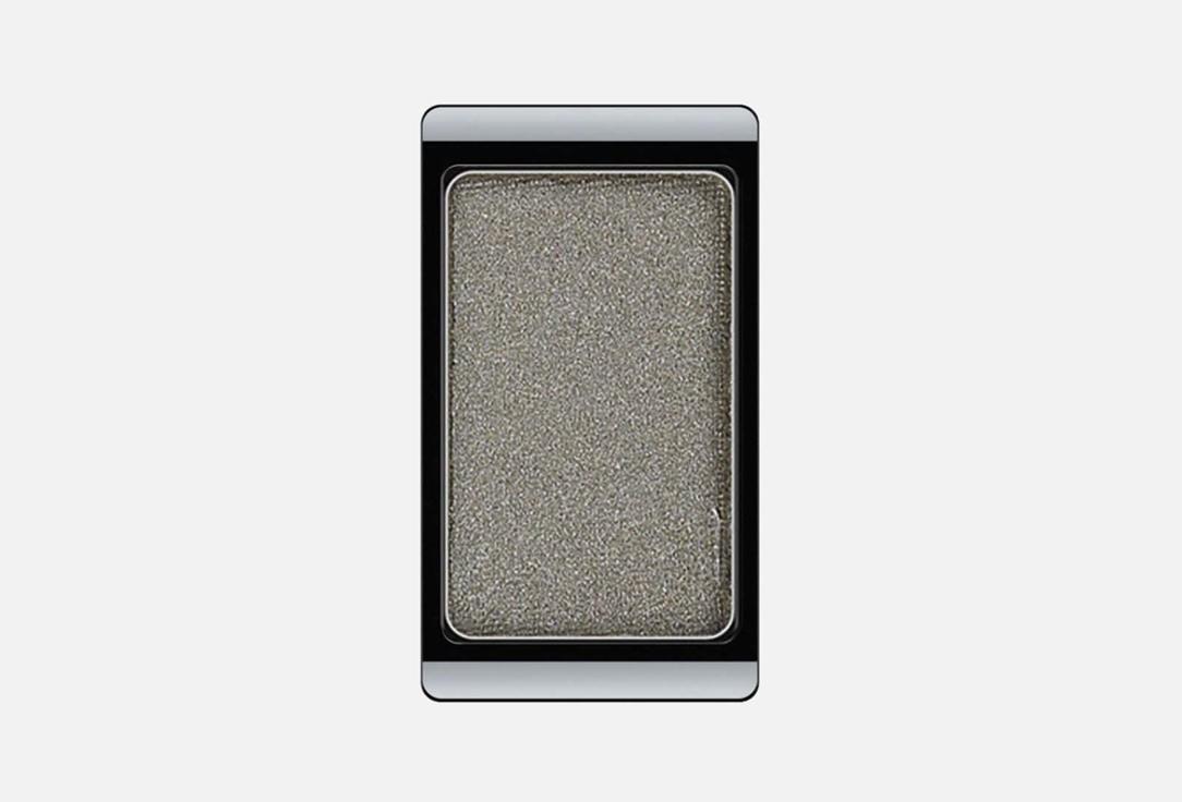 Eyeshadow Pearl. Цвет: 45