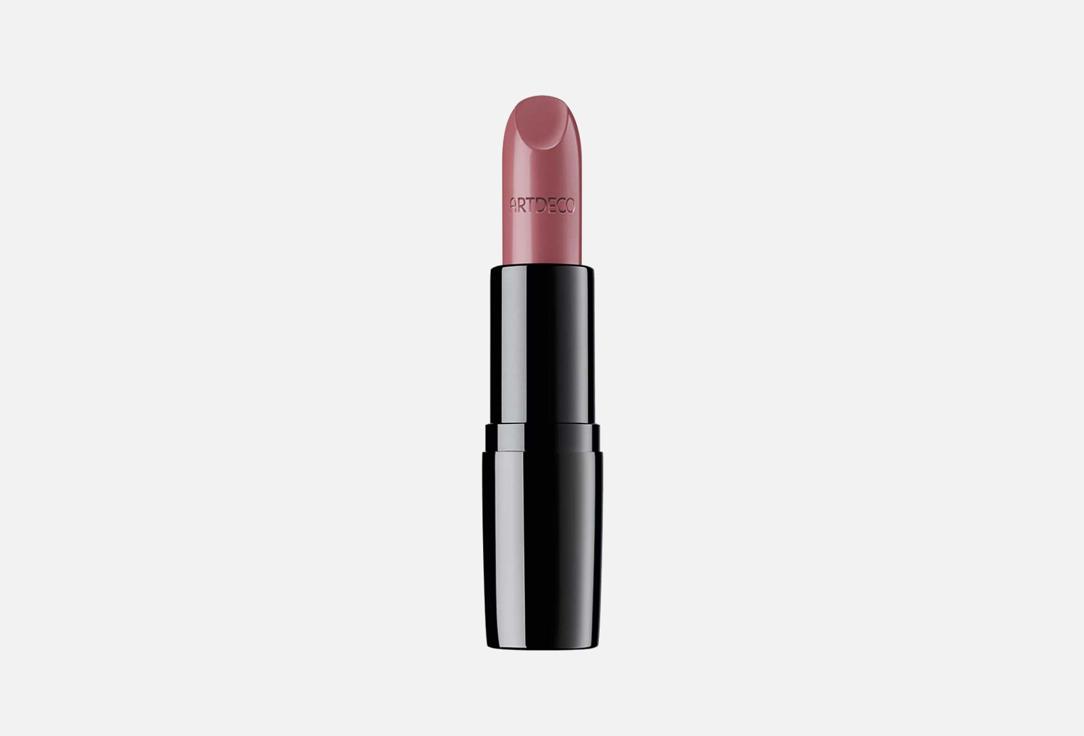 Perfect Color Lipstick. Цвет: 820