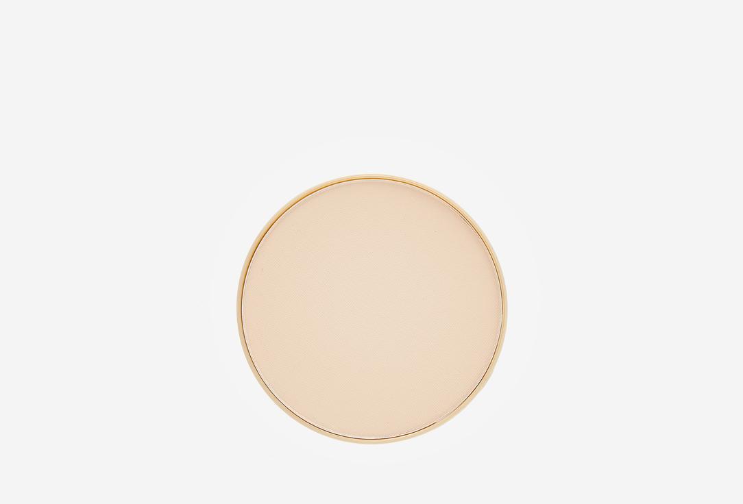 Mineral Compact Powder Refill. Цвет: 5