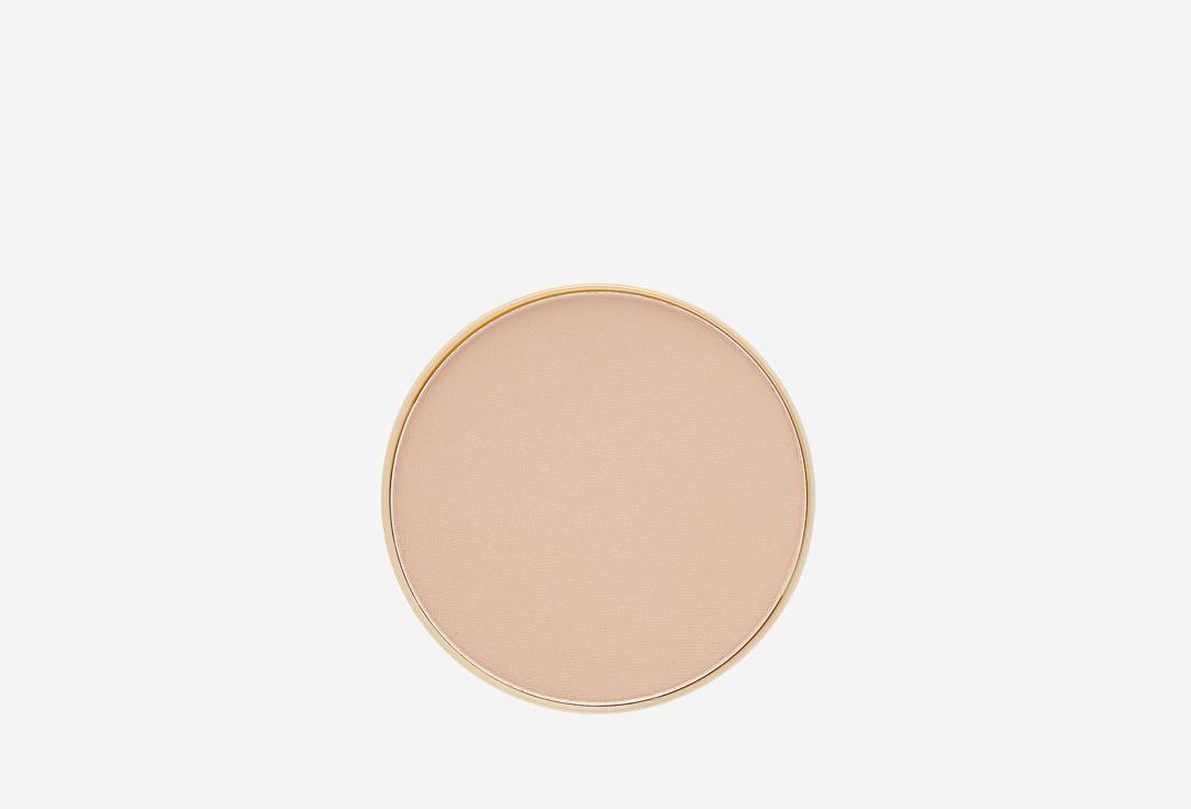 Mineral Compact Powder Refill. Цвет: 10