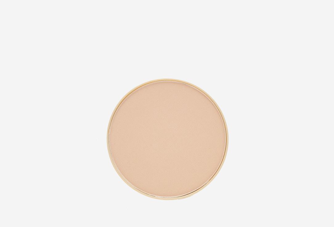 Mineral Compact Powder Refill. Цвет: 20