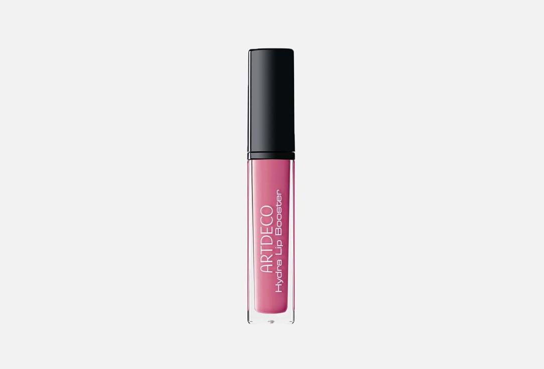 HYDRA LIP BOOSTER. Цвет: 55