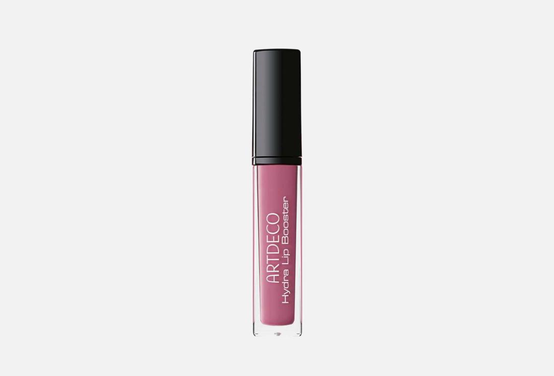 HYDRA LIP BOOSTER. Цвет: 42