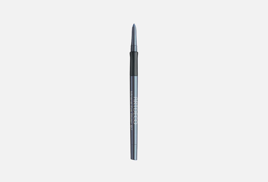 Mineral Eye Styler. Цвет: 70