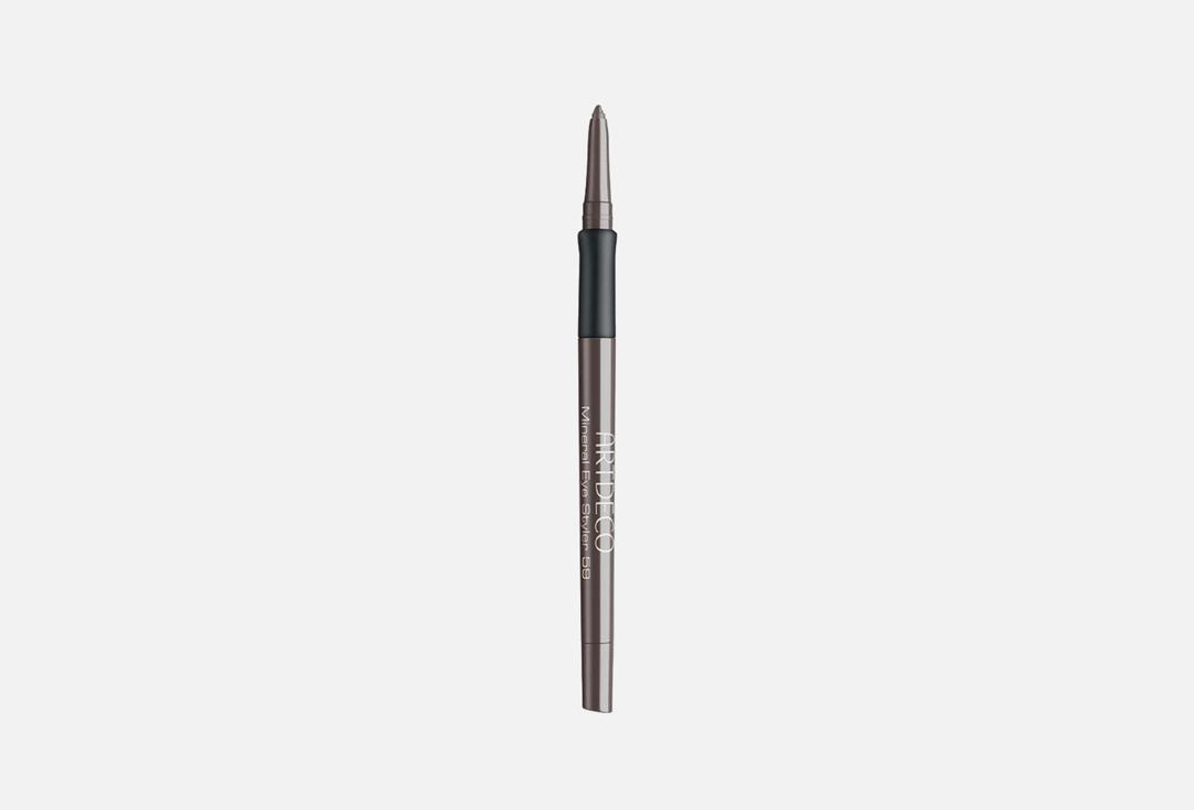 Mineral Eye Styler. Цвет: 59