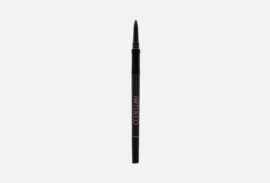 Mineral Eye Styler. Цвет: 54