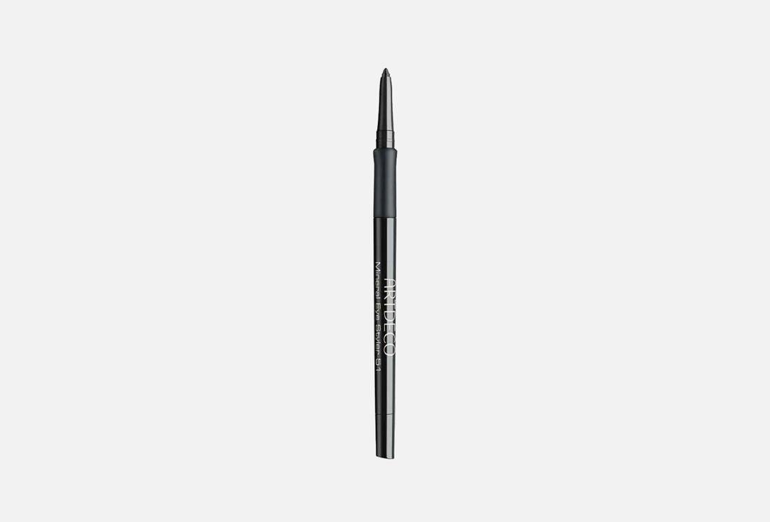 Mineral Eye Styler. Цвет: 51