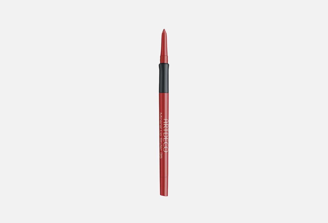 Mineral Lip Styler. Цвет: 35