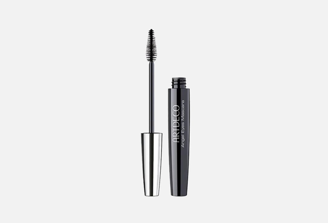 Angel Eyes Mascara. Цвет: 01