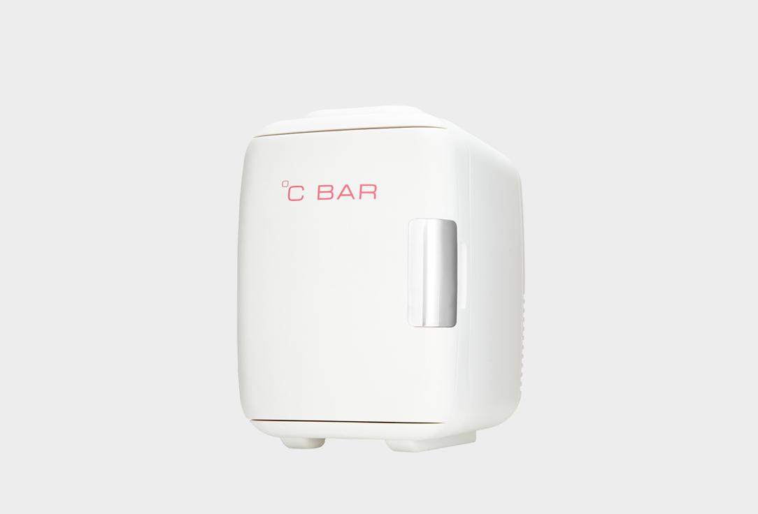 C.BAR | Beauty Fridge C.Bar. 1 шт