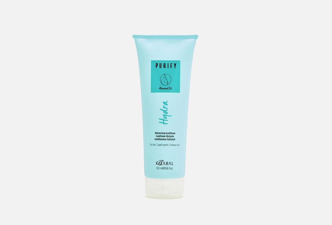 Purify-Hydra Conditioner. 250 мл