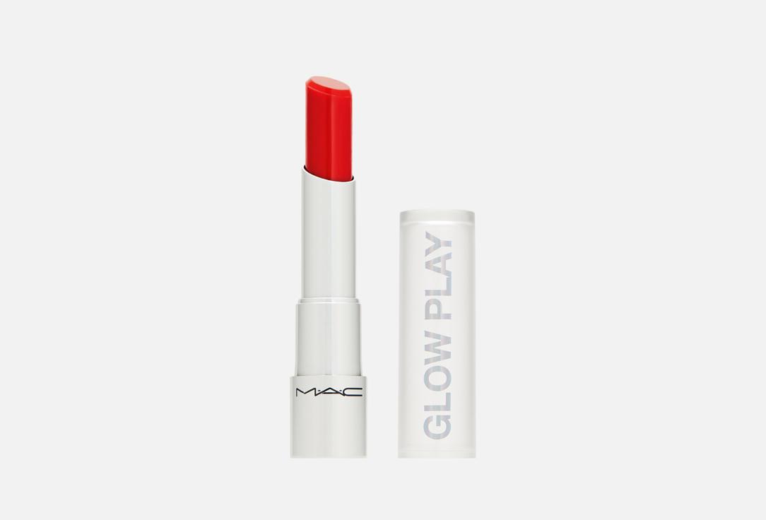 Glow Play Lip Balm. Цвет: Rouge Awakening