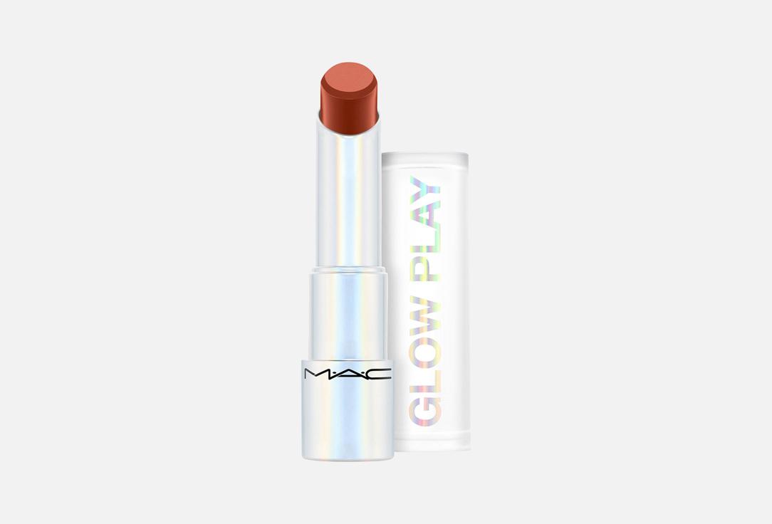 Glow Play Lip Balm. Цвет: That Tickles