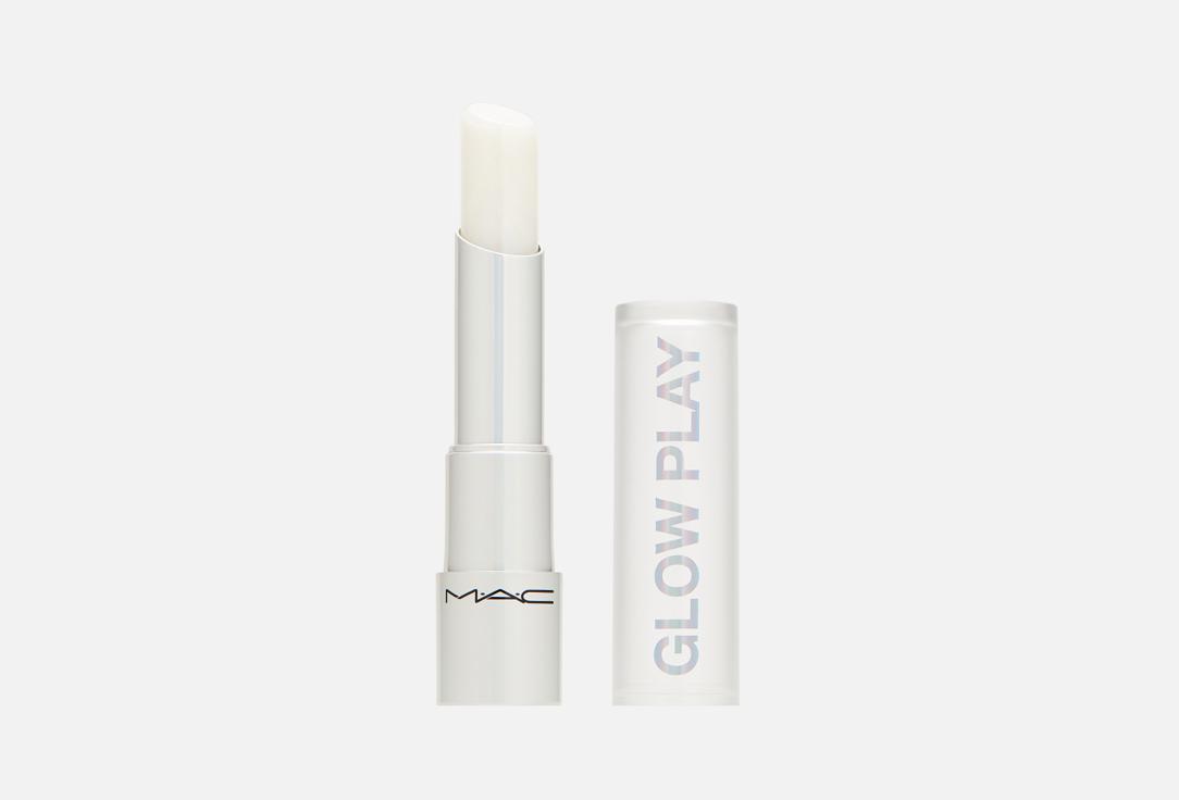 Glow Play Lip Balm. Цвет: Halo at Me