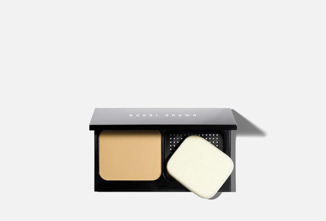 Skin Weightless Powder Foundation. Цвет: Beige