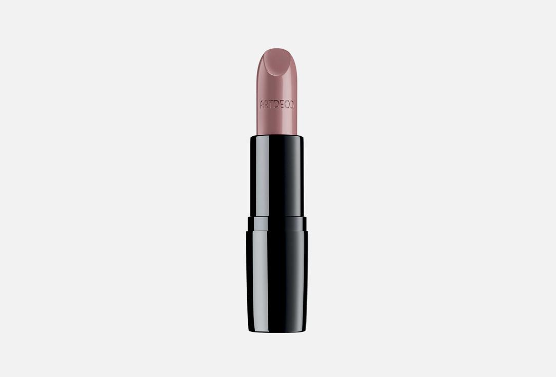 Perfect Color Lipstick. Цвет: 825, Royal rose