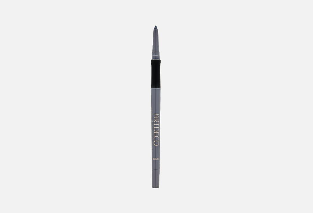 Mineral Eye Styler. Цвет: 89, Blue cornflower