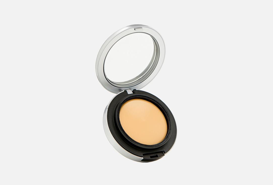 STUDIO FIX TECH CREAM-TO-POWDER FOUNDATION. Цвет: NC20