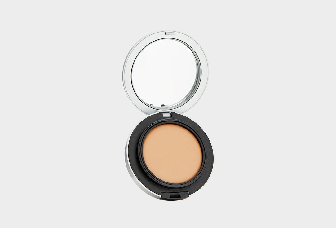 STUDIO FIX TECH CREAM-TO-POWDER FOUNDATION. Цвет: NC30